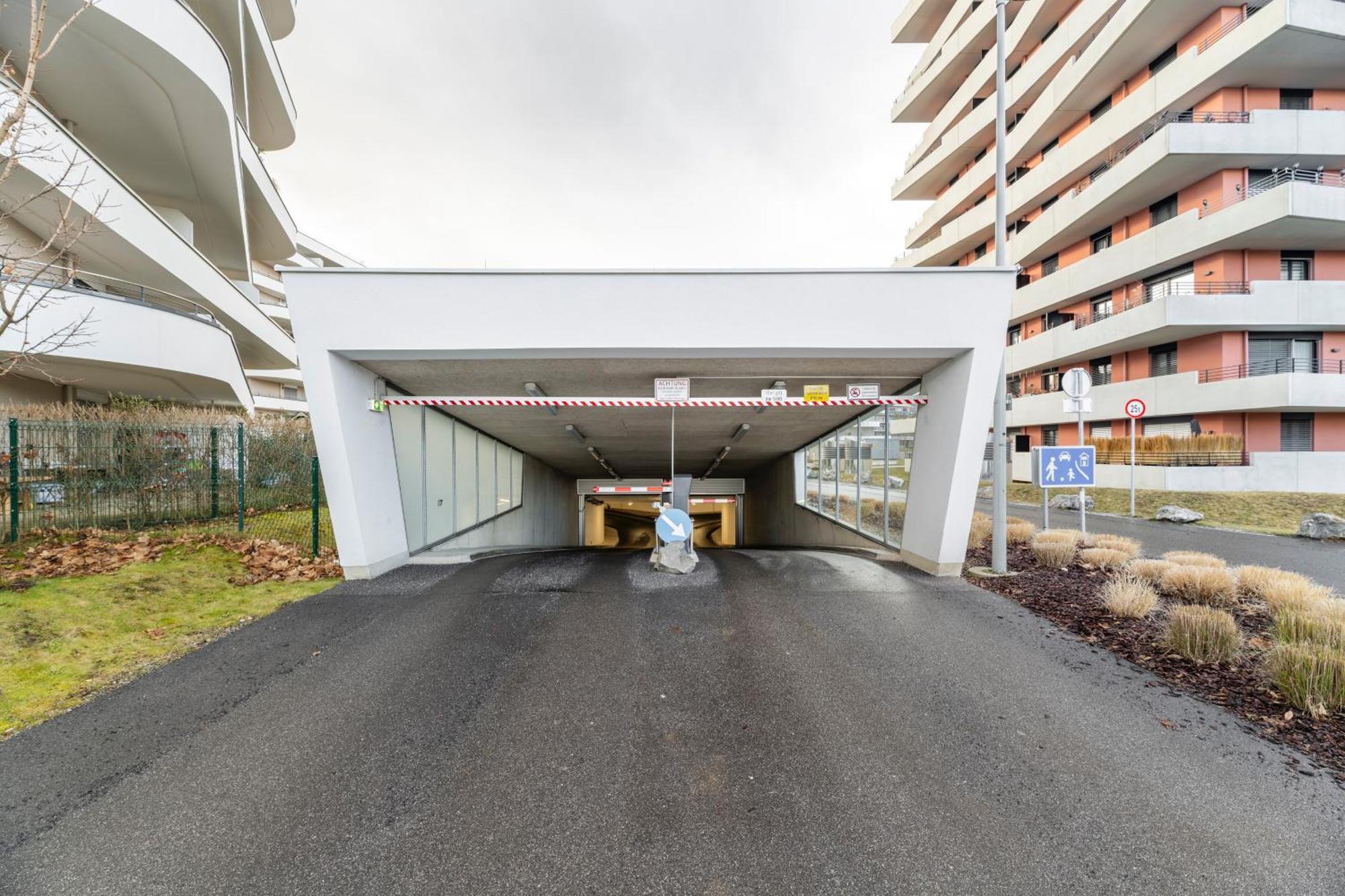 Edler Wohnraum Panoramablick 3 Sz Boxspringbetten, E-Ladestation, Kaffeevollautomat, Klima, Lift, Terrasse & 2Xtg Грац Экстерьер фото