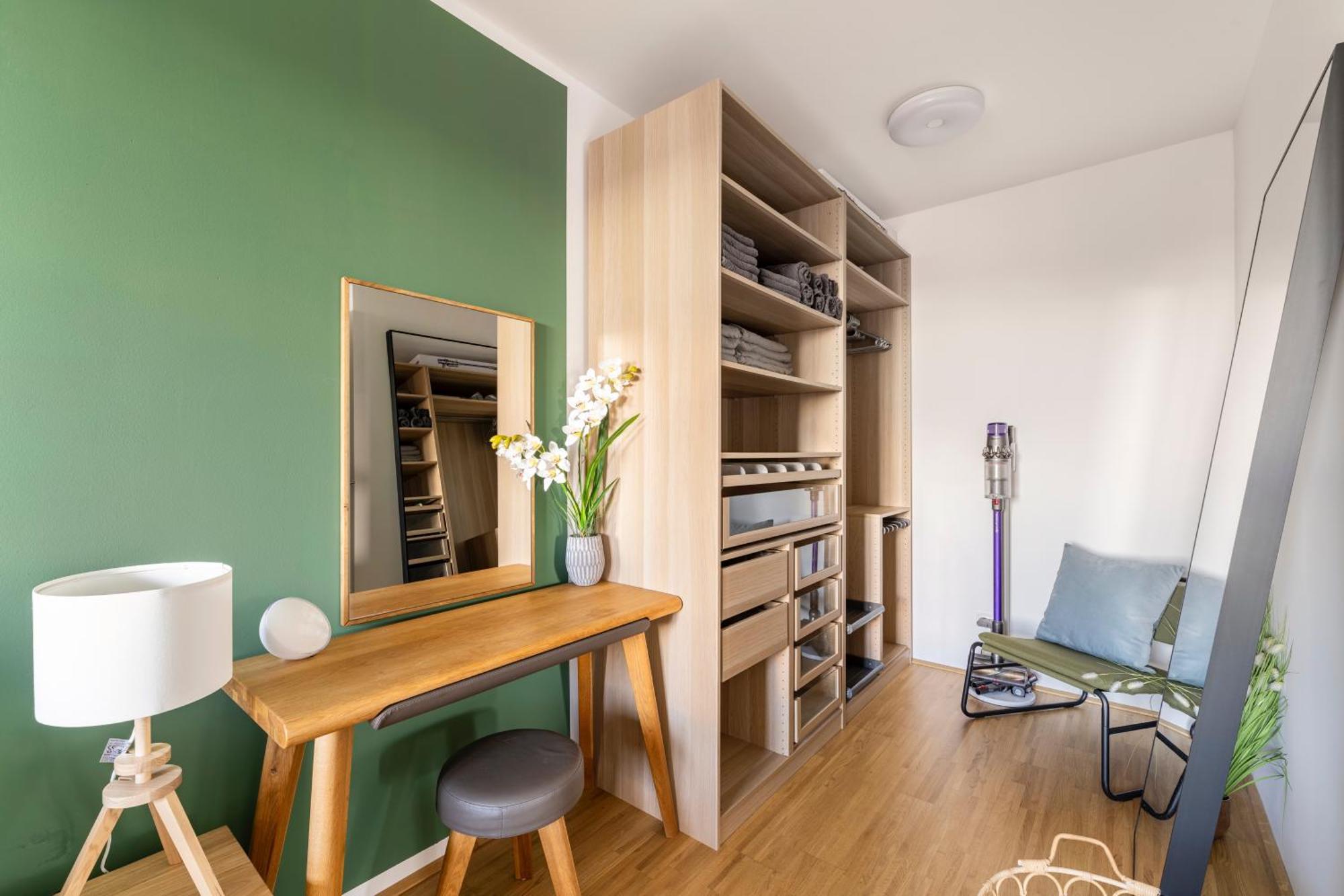 Edler Wohnraum Panoramablick 3 Sz Boxspringbetten, E-Ladestation, Kaffeevollautomat, Klima, Lift, Terrasse & 2Xtg Грац Экстерьер фото