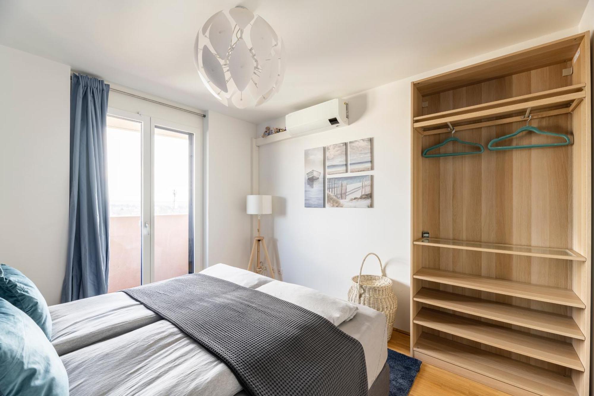 Edler Wohnraum Panoramablick 3 Sz Boxspringbetten, E-Ladestation, Kaffeevollautomat, Klima, Lift, Terrasse & 2Xtg Грац Экстерьер фото