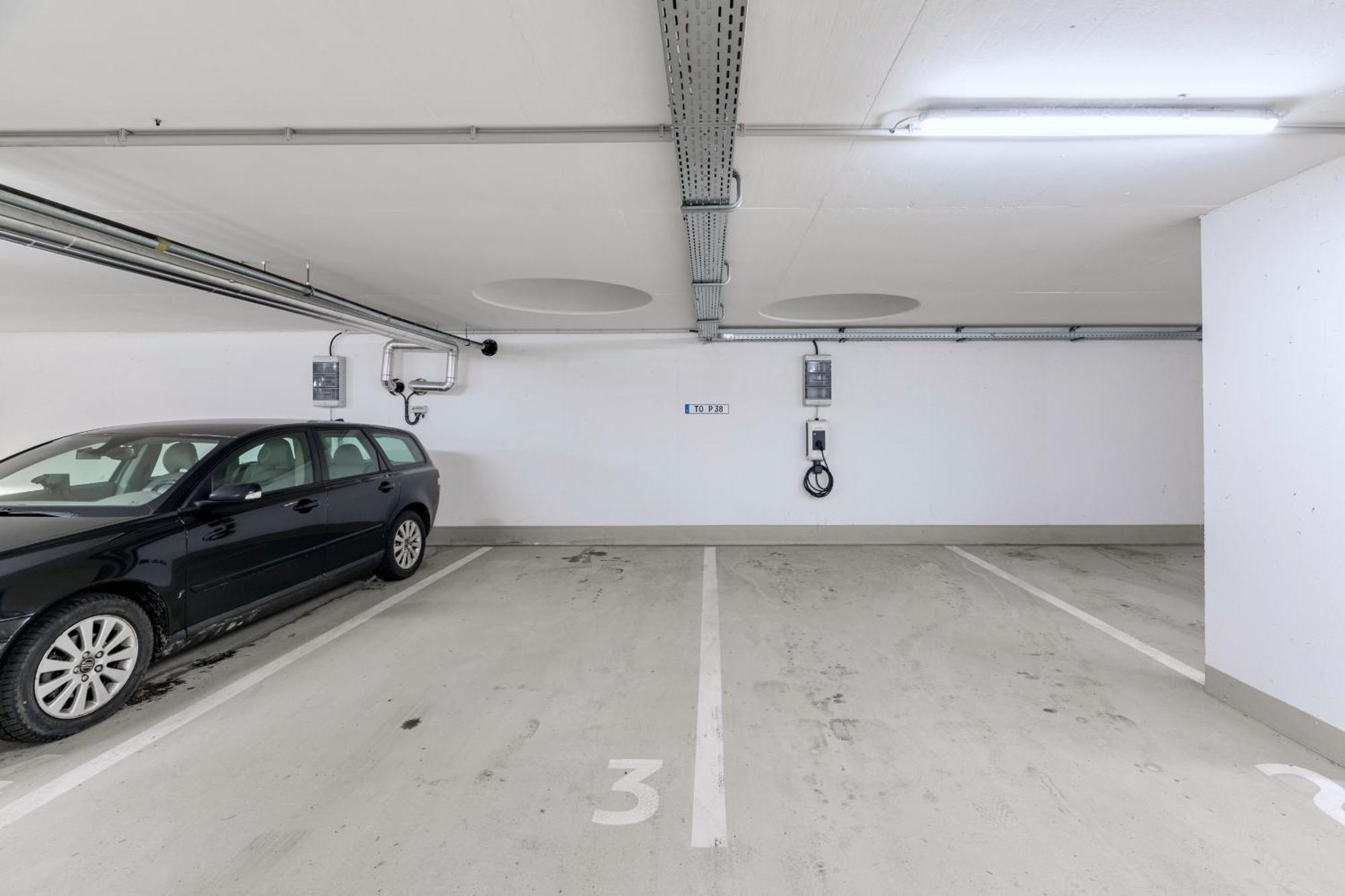 Edler Wohnraum Panoramablick 3 Sz Boxspringbetten, E-Ladestation, Kaffeevollautomat, Klima, Lift, Terrasse & 2Xtg Грац Экстерьер фото